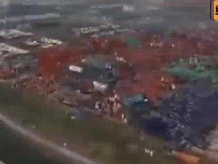 消防中队26人全军覆没,他成唯一幸存者,却被指责苟且偷生!#纪录片 #正能量 #消防队员 #冷暖人生