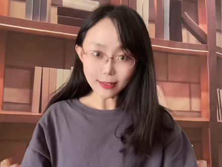 2023央行超发的50万亿,去哪里了?#金融#通货膨胀#老板#开公司