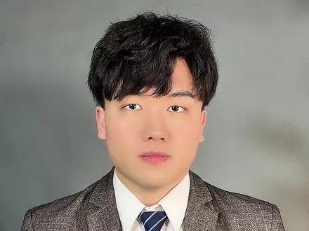 土豆变种子,绿通闹剧戳中政策执行痛点。别让惠民政策走样,别让运输从业者寒心。#绿色通道 #货运 #收费站 #土豆