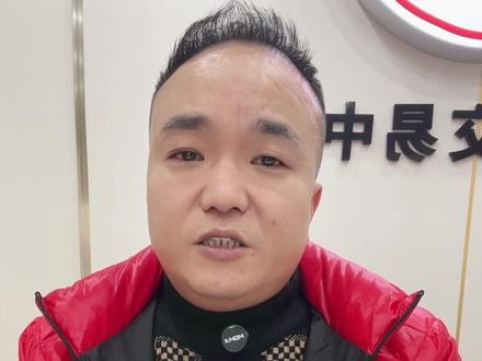 今日金价2026.1.28今日最新黄金价格出炉#金价#黄金价格#黄金价格今日多少钱一克#今日金价#同城优先推荐