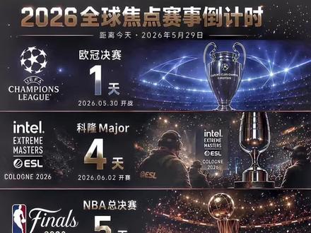 这个暑假会很疯狂#2026美加墨世界杯 #高考#选择你的主场