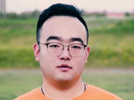 穿越机遥控器应该怎么选?多协议?单协议?elrs?这些你真的知道!@RUSHFPV @琪琪最不乖 @鹰眼小飞手 @承星智创无人机 @B6FPV穿越机 @化骨龙科技HGLRC