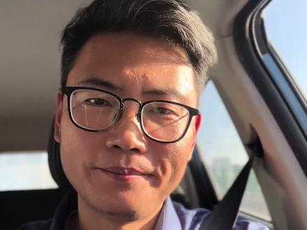 刘强东Ai分身直播 #刘强东