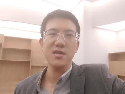 coupang这个操作,让很多人都难受了,不用怕,我这里可以解决,需要找我#电商创业 #coupang #创业 #亚马逊 #跨境电商