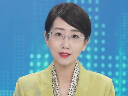 《人民日报》重磅评论,高市早苗言论用心极其险恶性质极其恶劣,后果极其严重(人民日报)