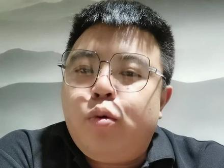 每一位负债人都值得帮助!#负债前行 #负债规划师 #