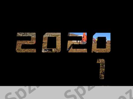 为了不耽误大家发片,教程连夜肝出来的,看到这你还忍心不点个关注和赞吗
#剪辑教程 #2025高光时刻回顾 #抖音热点记忆2025 #剪映模板 #青年创作者扶持计划