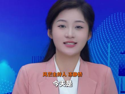 “荒野第一帅”文车车 西北汉子体检后 血糖低出正常值 崩溃烧工具险退赛#荒野求生#社会热点 #最新消息 #社会百态