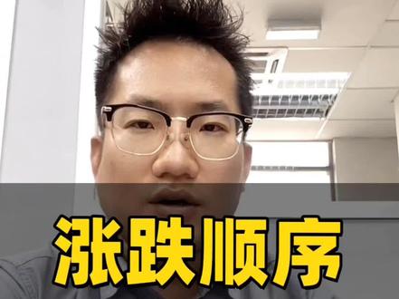 #大宗商品#黄金#白银#石油#规律@抖音创作小助手 @抖音小助手 @抖音媒体内容优推官