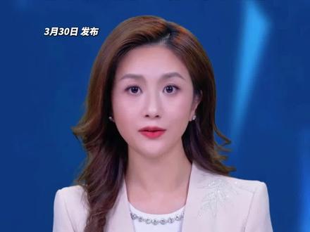 封禁30天!“反诈老陈”正式回归 解封后复播 却彻底变了风格!“停止喊话打假 不再碰争议话题”#反诈老陈 #打假