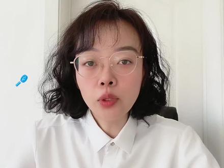 2026辅警招考时间 #辅警考试 #辅警面试 #辅警报名 @DOU+小助手