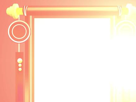 清华4人,北大2人 ——2025年上林县中学高考再创佳绩