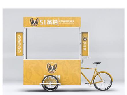 用ai去辅助宠物类型的logo设计再合适不过了
高效!
#萌宠出道计划 #品牌设计 #logo设计 #平面设计 #midjourney