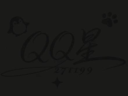 看到他俩终于有合作舞台,我真的一直在哭。#一番嫂 #厂一夫