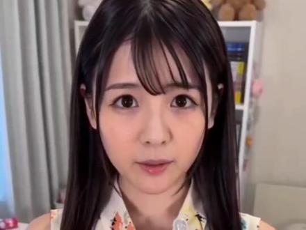 #AI卧室里的喂奶小插曲 #女大学生 #甜妹 #看到最后