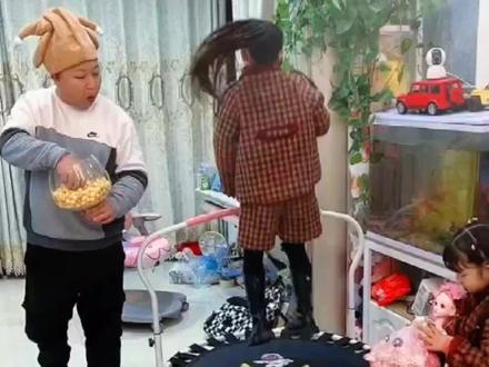 儿童爱看搞笑小视频,搞笑视频,小孩子喜欢看的小视频,3-6岁儿童视频,小孩子爱看的小视频,儿童搞笑小视频,儿童看的视频搞笑,小朋友爱看的视频,小孩爱看搞笑视频,小孩子爱看的视频,儿童小宝宝搞笑视频,小朋友都爱看的视频#儿童益智 #搞笑视频 #儿童爱看小视频 #儿童视频 #儿童早教