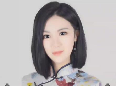 第57集|为什么中国人吃饭喜欢四菜一汤?#传统文化 #࿆传统文化 #涨知识