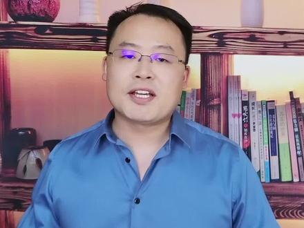 亚马逊开case小技巧,码住了#亚马逊 #商标专利 #商标