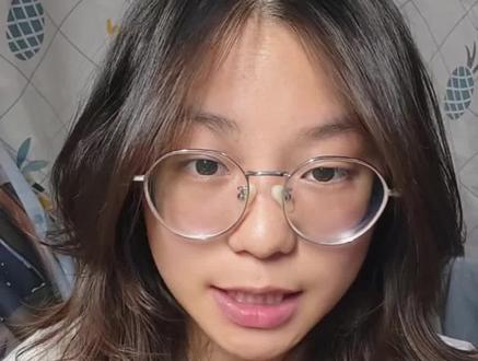 川大拔尖计划相关问题 对川大拔尖有问题的学弟学妹请看此条!
有别的问题私信或评论哦
#四川大学 #四川大学江安校区 #录取