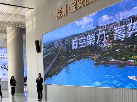 工作第一周的体验,出差又新鲜又累#出差路上 #深圳