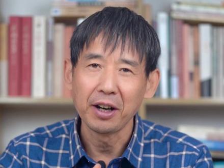 #科普 韭菜很常见,但你真的会挑选吗?#韭菜#健康饮食#生活小技巧#涨知识#新农人计划2021 #食品安全