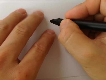 交通工具.电动车的画法 #简笔画教程 #儿童简笔画 #简笔画 #手绘 #创意简笔画 #画画 #想画就画 #可爱简笔画 #儿童画 #幼儿简笔画