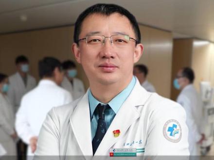 缓解反流的一个小妙招。#医学科普 #反酸烧心 #胃食管反流