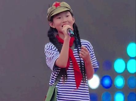 黄粱梦 吕仙祠#演出现场 #崔鑫奕彤 #苹果香