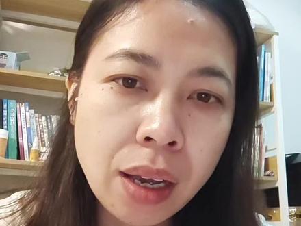 佛山中考满分740分,中考700分以上的孩子在重点高中大概排多少名?#佛山中考 #顺德中考 #重点高中