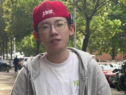 终极系列的兵,还是太业余了#曾沛慈 #浪姐