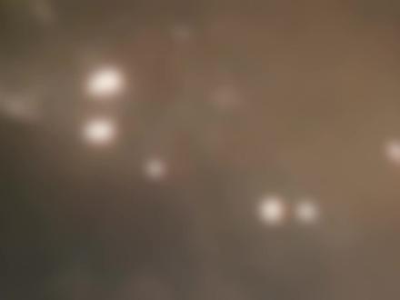 💥炸裂夜空!2026 广州白鹅潭烟花纯享 #烟花 #纯享 #2026春节 #广州 #白鹅潭烟花秀