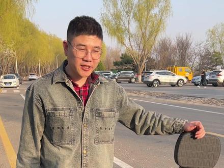 钱江QJ闪300AMT自动挡驾驶体验分享 车车优点还是很多的,就不赘述了,最基本的这个价格这个排量这个颜值已经是多位一体了。本视频主要是分享一些不足,并非抹黑,车主分享而已。大家文明观看#钱江闪300amt