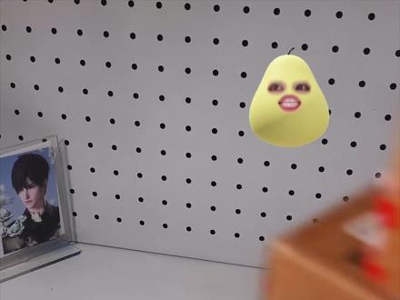 我只是懒而已,不是坏😭宝宝们答应我以后直接说好吗?不要说这样的话吓我😱开了,这几期我全开箱了!#恋与深空 #深空浓情蜜意创意大赏