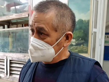 或许这味道哪天就吃不到了!#表哥美食日记 #哈尔滨美食红黑榜 @抖音小助手