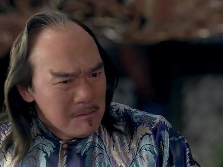 儿子回家教训老子 #大秧歌 #好剧推荐 #影视解说