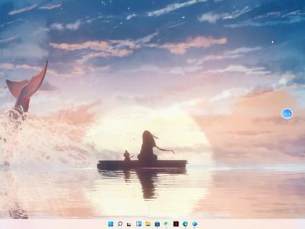 1分钟免费激活win11,无需下载任何激活工具#win11#教程#电脑#免费