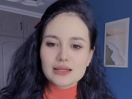 @今日热点 @抖音热点