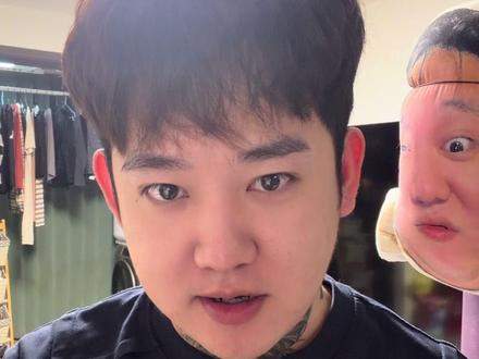 可恶!还是败给了这个女人吗?#媳妇不在家呢 #蔡小皮#不知火舞 #王者