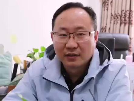 你说你不喜欢zr脸,我看你杯杯都敬半永久,回回都爱bns #男人 #真心话 @抖音小助手 #臭弟弟 #南京