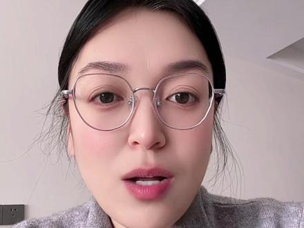 #真实生活分享官 场内申购成功了 #白银 #国投白银 #储蓄 #理财技巧