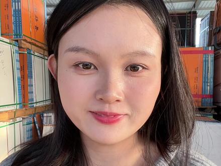 瓷砖付款方式#装修哪有不疯的