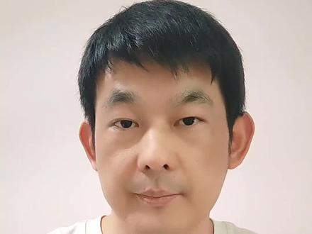 外国博主吐槽杭州盲道中间有树,结果被杭州政府处理速度“圈粉”!#杭州速度