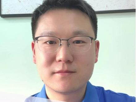2025年高考准考证开始下载打印及注意事项
