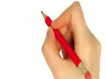 用长方形几步就搞定冲锋枪#简笔画 #枪简笔画 #想画就画