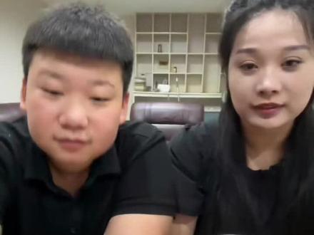 #黑蒜挑战 点子是真背啊#redmi的kpad @川的