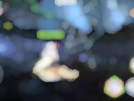 你大爷的,不出凝晶。#天天炫斗