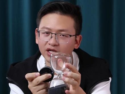 滚轮尺子真的好用吗?你想量什么?#测评 #滚轮尺子 #尺子