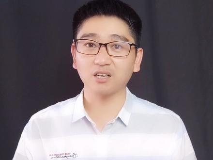 你觉得学生证还有啥用?点关系不迷路#高考志愿填报 #升学规划葛老师#河北生活记录#知识创作人 @DOU+小助手
