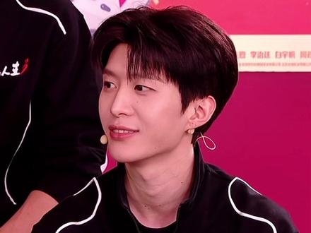 2.9飞驰人生3抖音直播
#范丞丞 #范丞丞飞驰人生3 #飞驰人生3