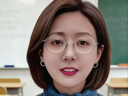 三下《石蜂》三个考点,孩子一看就懂 实验目的、实验过程、实验结论——三要素理清楚,课文就全懂了!
#三年级语文 #《石蜂 #课文理解 #实验类文章 #小学语文学习视频